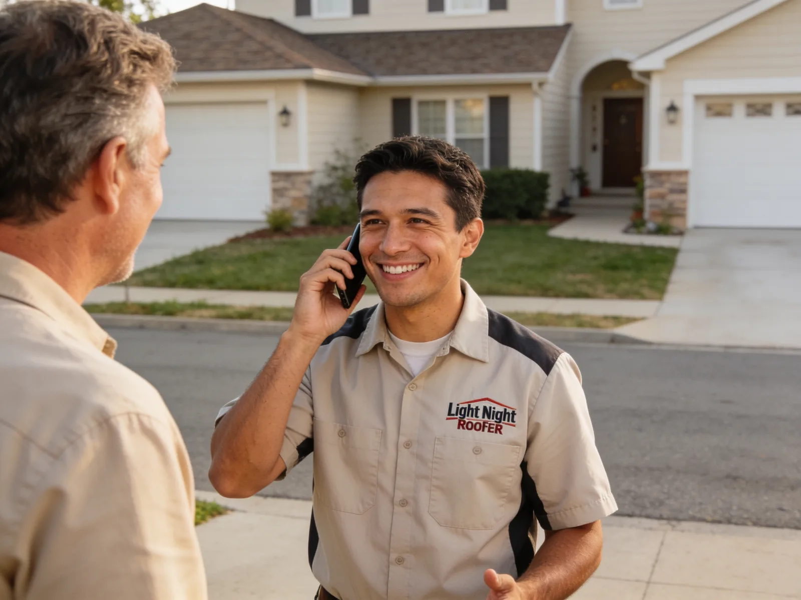 Emergency Roof Repair Head Waters, VA FAQs